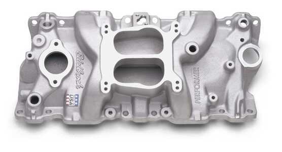 Insug - 345058 - OE EDE2104