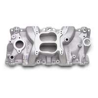 Insug - 345058 - OE EDE2104