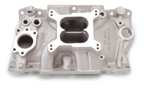 Insug - 345059 - OE EDE2111
