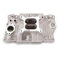 Insug - 345059 - OE EDE2111