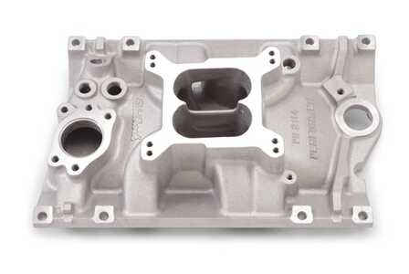Insug - 345060 - OE EDE2114