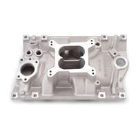 Insug - 345060 - OE EDE2114