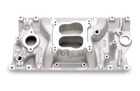 Insug - 345061 - OE EDE2116