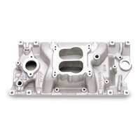 Insug - 345061 - OE EDE2116