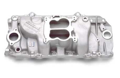 Insug - 345062 - OE EDE2161