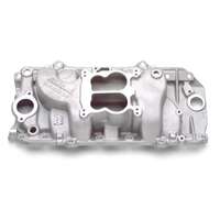 Insug - 345062 - OE EDE2161