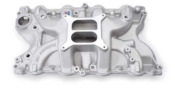 Insug - 345063 - OE EDE2166