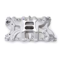 Insug - 345063 - OE EDE2166