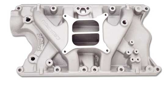 Insug - 345064 - OE EDE2181