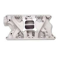 Insug - 345064 - OE EDE2181