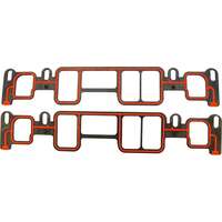 Insugspackning/Cheva - 349991 - OE 27-8243261