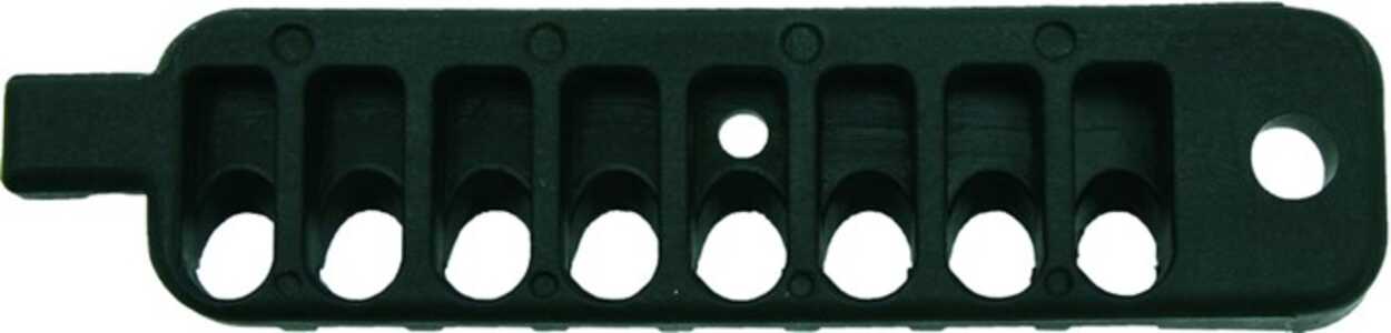 Intagsgaller - 351992 - OE SIE183199
