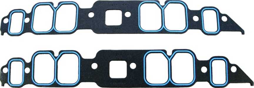 Intake Gasket Kit - 349936 - OE 27-805403A1