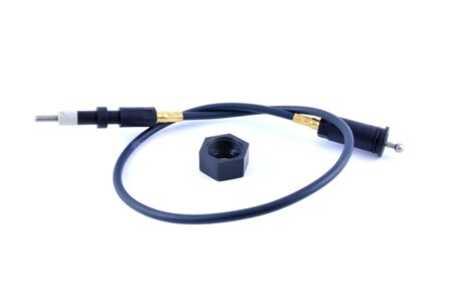 KABEL - 258848 - OE 0436202