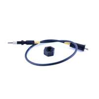 KABEL - 258848 - OE 0436202