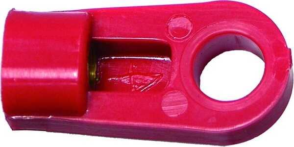 Kabelöga - 357977 - OE TEL300646