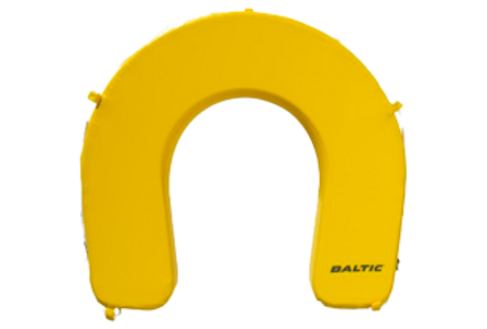 KASTLINA 20M I BEHÅLLARE - 242597 - OE 16688-0007