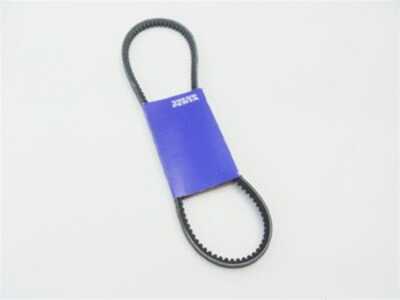 KILREM 12,5X1050 - 282611 - OE 966387