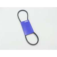 KILREM 12,5X1050 - 282611 - OE 966387