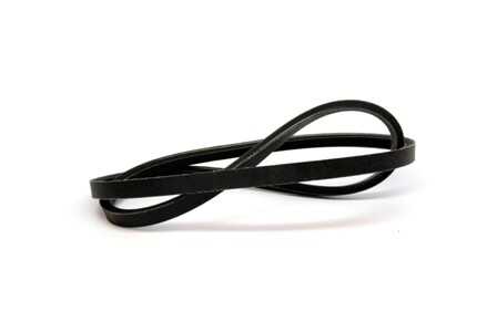 KILREM 12,5X1195 - 247214 - OE 25132-004600