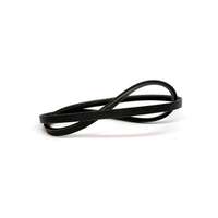 KILREM 12,5X1195 - 247214 - OE 25132-004600