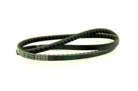 KILREM 12,5X1200 (966857) - 282895 - OE 978750