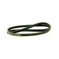 KILREM 12,5X1200 (966857) - 282895 - OE 978750