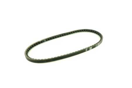 KILREM 12,5X740 - 262231 - OE 13457Q