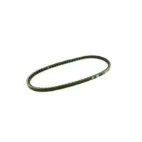 KILREM 12,5X740 - 262231 - OE 13457Q
