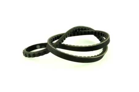 KILREM 12,5X9881 - 282863 - OE 977542