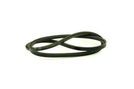 KILREM 9,5X1015 - 255639 - OE 3852336