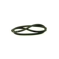 KILREM 9,5X1015 - 255639 - OE 3852336