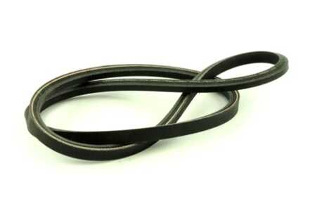 KILREM 9,5X1020 - 262240 - OE 69143Q