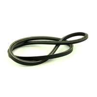 KILREM 9,5X1020 - 262240 - OE 69143Q