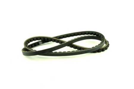 KILREM 9,5X1025 - 282886 - OE 978515