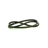 KILREM 9,5X1025 - 282886 - OE 978515