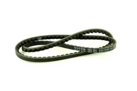 KILREM 9,5X1063 - 282608 - OE 966381