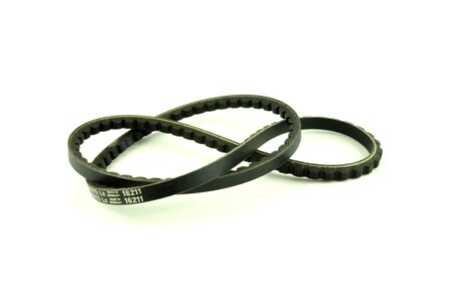 KILREM 9,5X1075 - 282619 - OE 966694