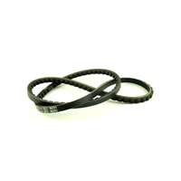 KILREM 9,5X1075 - 282619 - OE 966694
