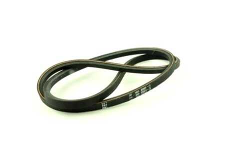 KILREM 9,5X1100 - 262295 - OE 93658Q