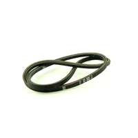 KILREM 9,5X1100 - 262295 - OE 93658Q