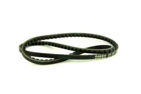 KILREM 9,5X1100 - 282609 - OE 966382