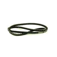 KILREM 9,5X1100 - 282609 - OE 966382