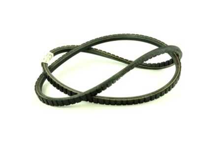 KILREM 9,5X1150  3L - 256292 - OE 3857835