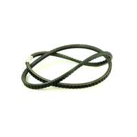KILREM 9,5X1150  3L - 256292 - OE 3857835