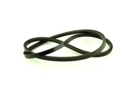 KILREM 9,5X1155 - 255665 - OE 3852464
