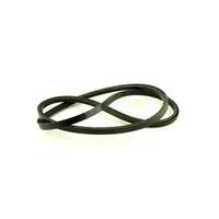 KILREM 9,5X1155 - 255665 - OE 3852464