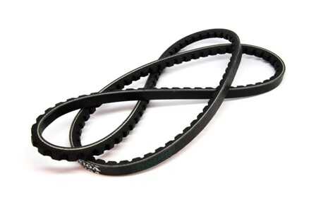 KILREM 9,5X1160 - 274318 - OE 829207