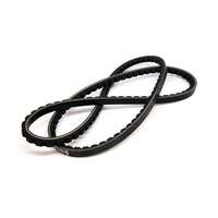 KILREM 9,5X1160 - 274318 - OE 829207