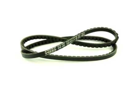KILREM 9,5X1175 - 282851 - OE 976489